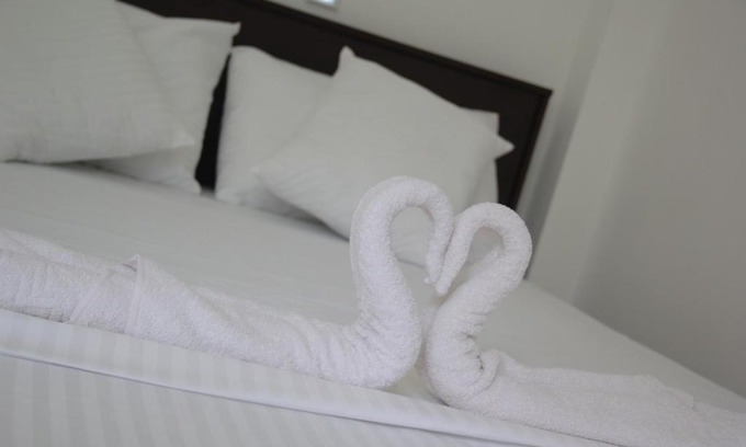 Sevanagala Hotel | Butterfly Homestead Hotel