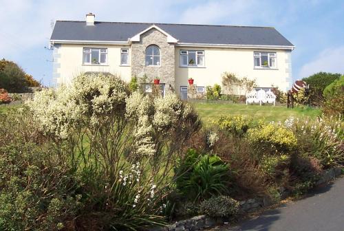 Clifden House | Buttermilk Lodge