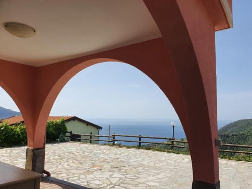 Crova Apartment | Cà Zelinda House Holiday