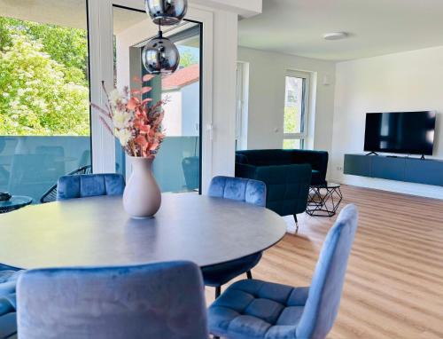 Sud Apartment | C Homes - Apartments & Lofts