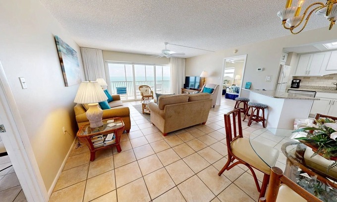 Siesta Key Condo | CA 501S Barbs Beach getaway siesta key FL