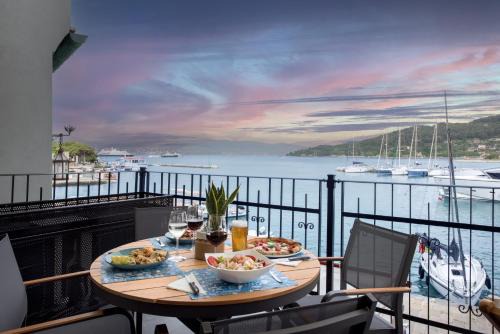 Portovenere House | Ca' Amae Portovener e