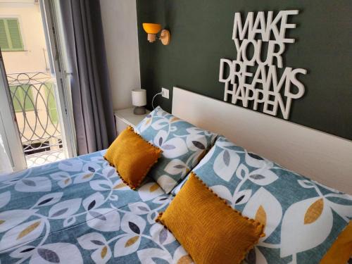 Asti Apartment | Ca' Balenga - Centralissimo con posto auto coperto gratuito