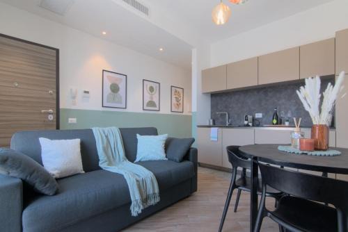 Bellano Apartment | Cà del Lasco - Free parking apartments 5 min from the station