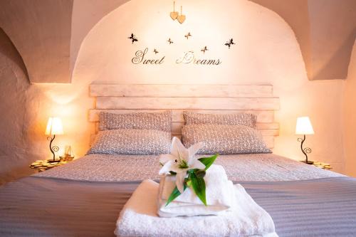 Ledro Apartment | Ca' del Popo