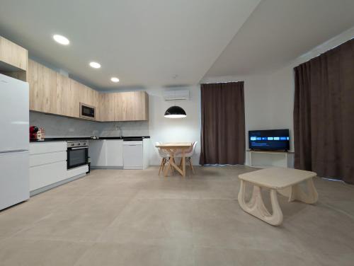 Monistrol de Montserrat Apartment | Ca l'Emília, hasta 6 pers, Monistrol de Montserrat