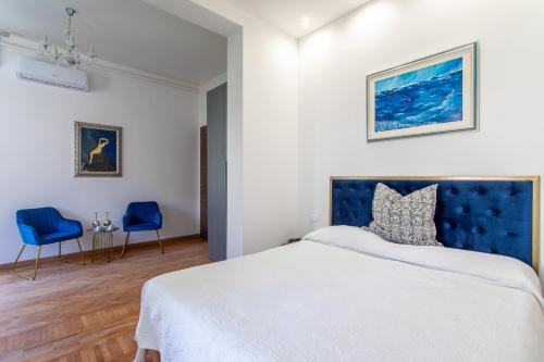 Santa Maria in Stelle House | Ca Nart