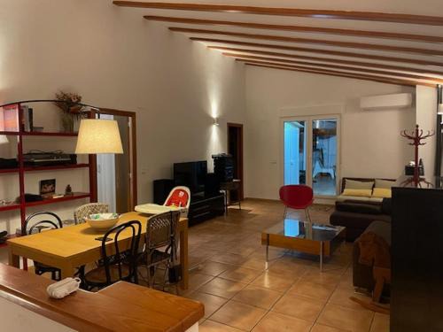 Chella Apartment | Ca Ona