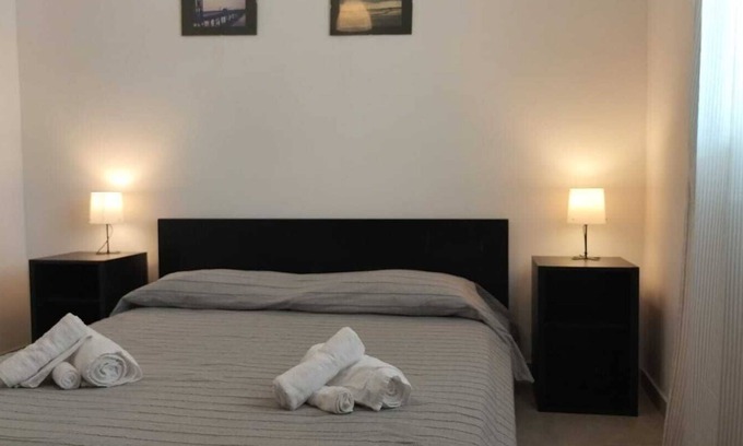 San Leonardo Villa | Ca' Sale Holiday Home
