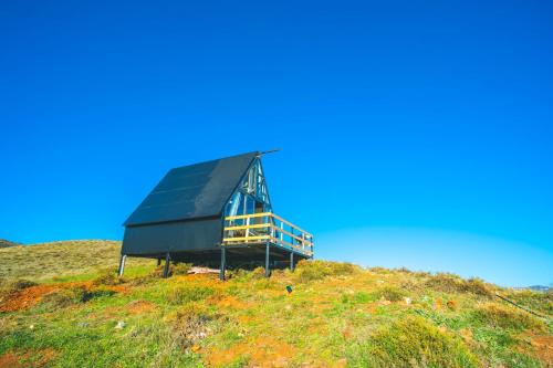 Zaouia Ben Smine Other | Cabin moonridge