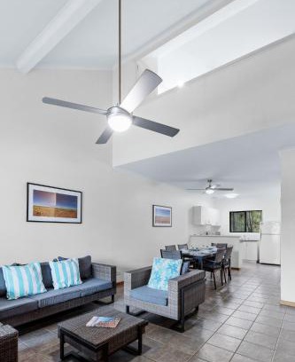 Cable Beach Apartment | Cable Beach Apartments