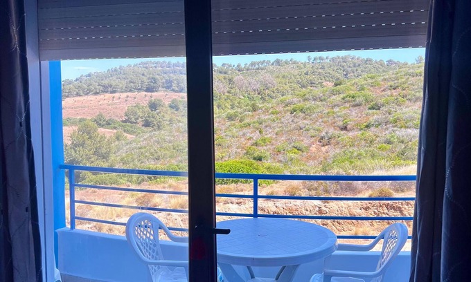 Cabo Negro House | Cabo Dream 71 - Appart Hotel