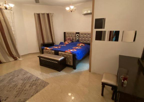 Al Khuwair House | Caesar Hose