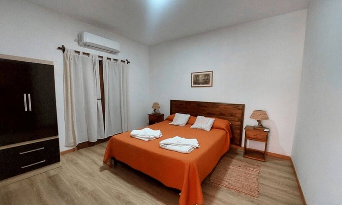 Cafayate Apartment | Cafayate Apartments (pet friendly)