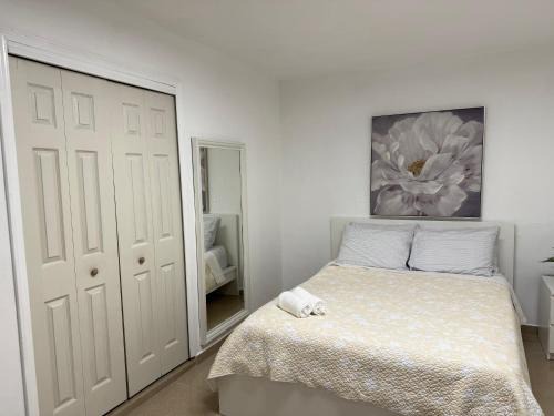 Yabucoa Apartment | California Apartments