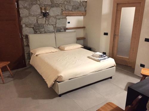 Temu House | Camera Milla - private room -T04416