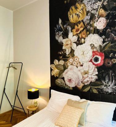 Cluj-Napoca City Centre Apartment | Camino Home