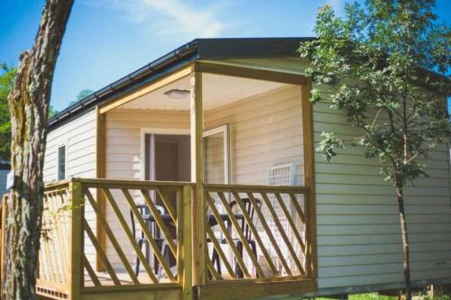 Labeaume Other | Camping 3 étoiles - ccaiiah