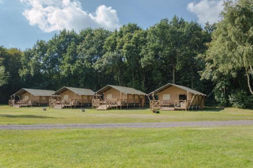 Dronten Other | Camping At Sea