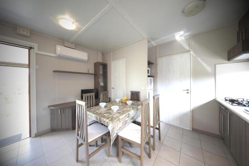Zumaia Other | Camping & Bungalows Zumaia