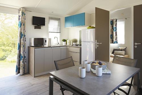 Aigle Other | Camping de la Piscine
