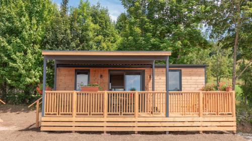 Asiago Other | Camping Village Ekar Asiago