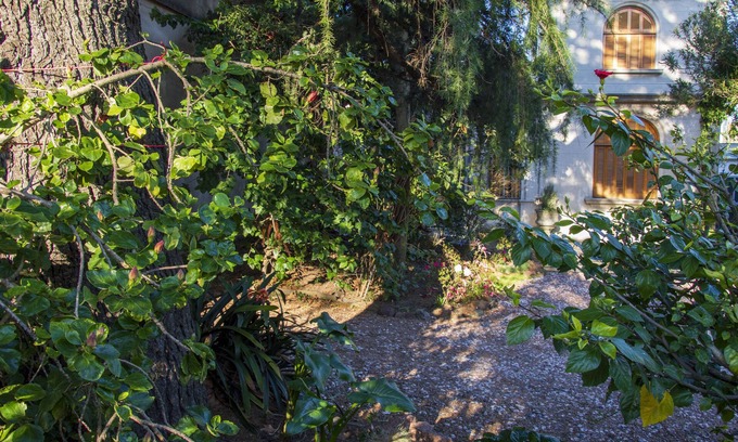 Montevideo Department Bed & Breakfast | Cane B&B