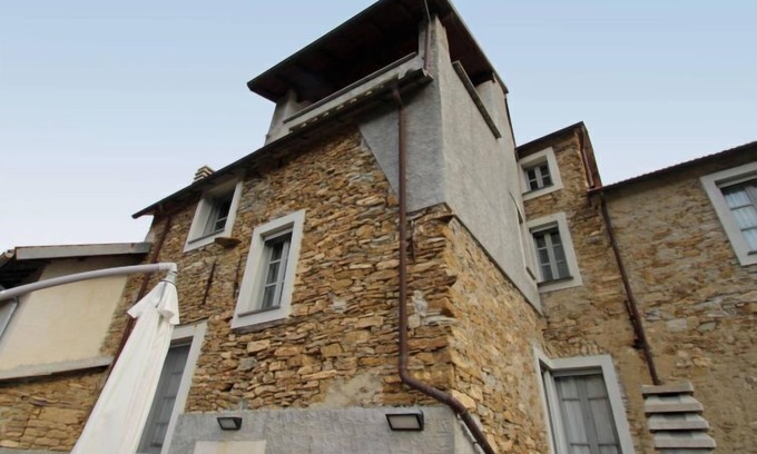 Canneto Apartment | Canneto by Interhome