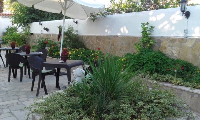 Poble Nou del Delta Cottage | CANO ALLOTJAMENT - ---