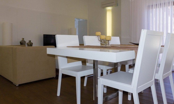 Riba de Mouro Cottage | Cantador do Cantador 2 - Comfort, Peace and Nature in the National Park !