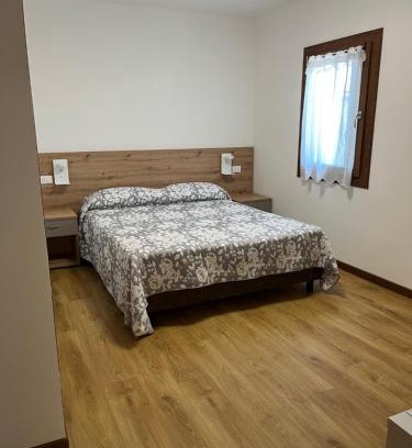 Rovare House | Cantarane Guest House