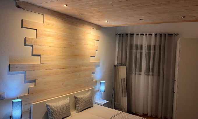 Paialvo House | Cantinho da Aldeia