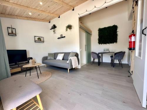 Alfarrobeira House | Cantinho da Verdade