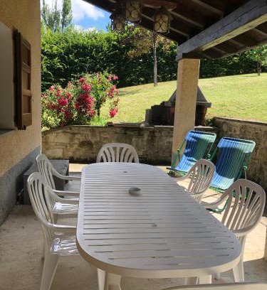 Casine House | Capannina Vesale
