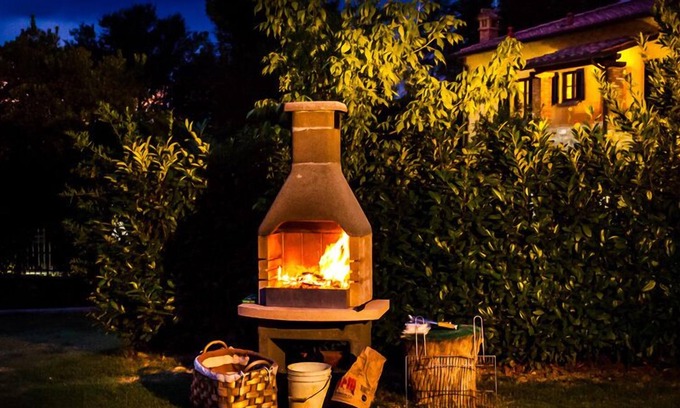 Castiglion Fibocchi Other | Cappannelle Country House Tuscany