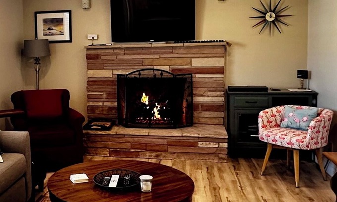 Morro Bay House | CAPRI BY THE SEA~ PLEASE CHOOSE CONTACT OWNER TO AVOID BOOKING TIME CONSTRAINT.