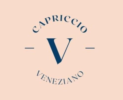 Las Toninas House | Capriccio Veneziano