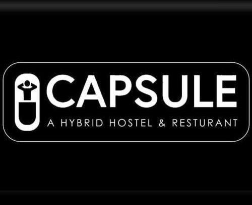 Gorakhpur House | Capsule Home Stay