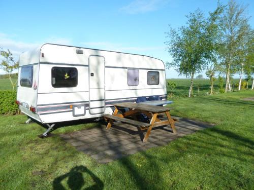 Rouveen Other | Caravan Vlinder