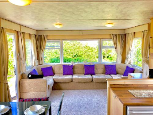 Skegness Other | CaravanbyChloe - Skegness Parkdean Southview