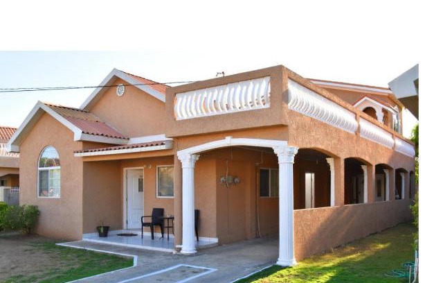Caribbean Estates House | Caribbean Estate Portmore Jamaica