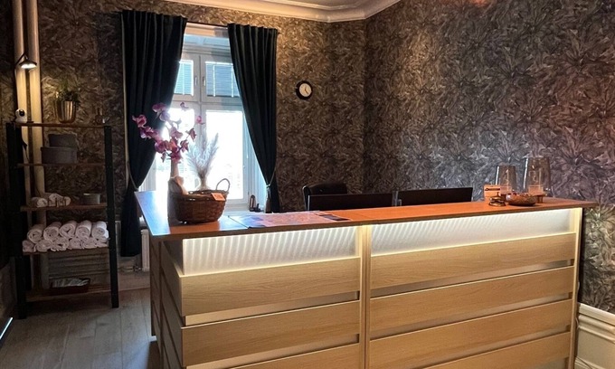 Karlstad Hostel | Carlstad Hostel Sport