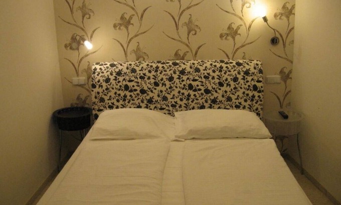 Innere Stadt Apartment | Carlton Suites