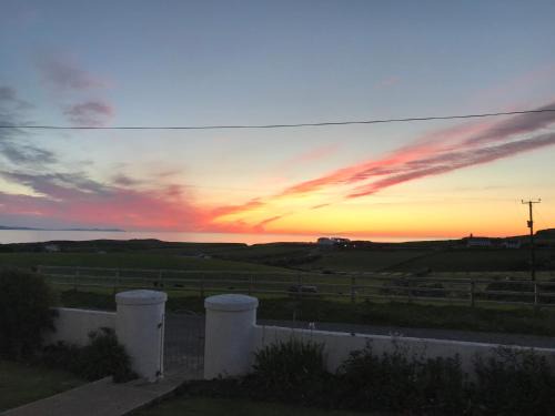Bushmills House | Carnside Guest House