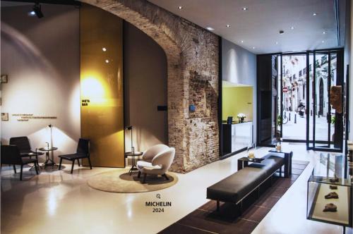 La Xerea Hotel | Caro Hotel