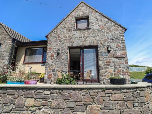 Solva House | Carreg Ddu