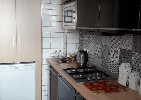 Sagunto Apartment | Carrer Roma