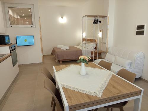 Torricella Apartment | Casa A&F
