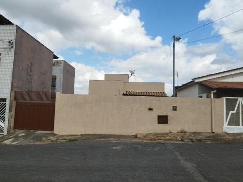 Para de Minas House | Casa aconchegante