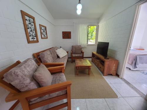 Teresopolis House | Casa aconchegante com vista para as montanhas